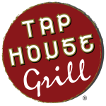 TAP HOUSE GRILL