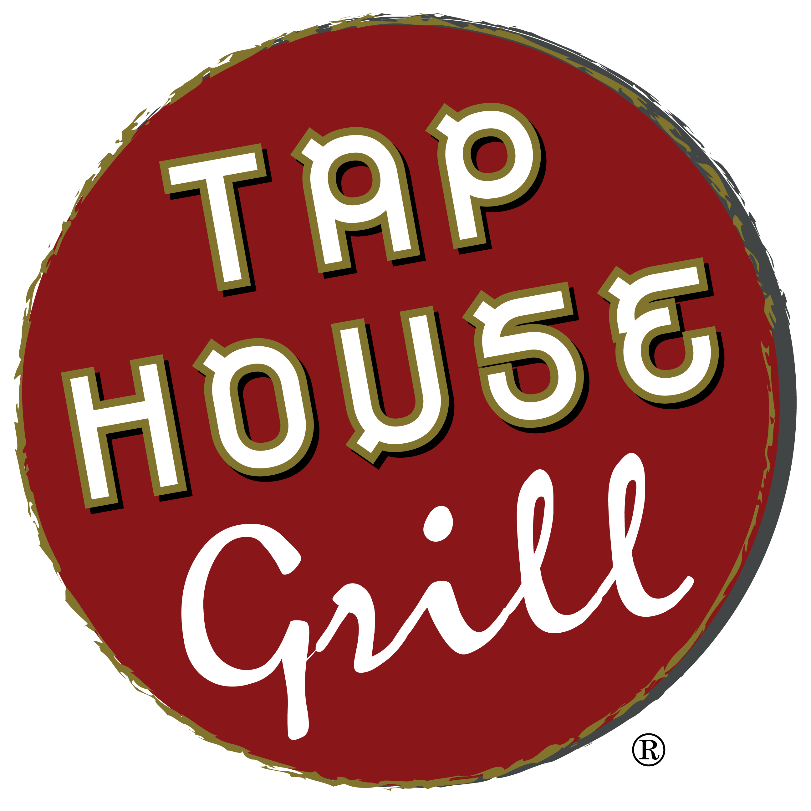 Home www thetaphousegrill Home www thetaphousegrill