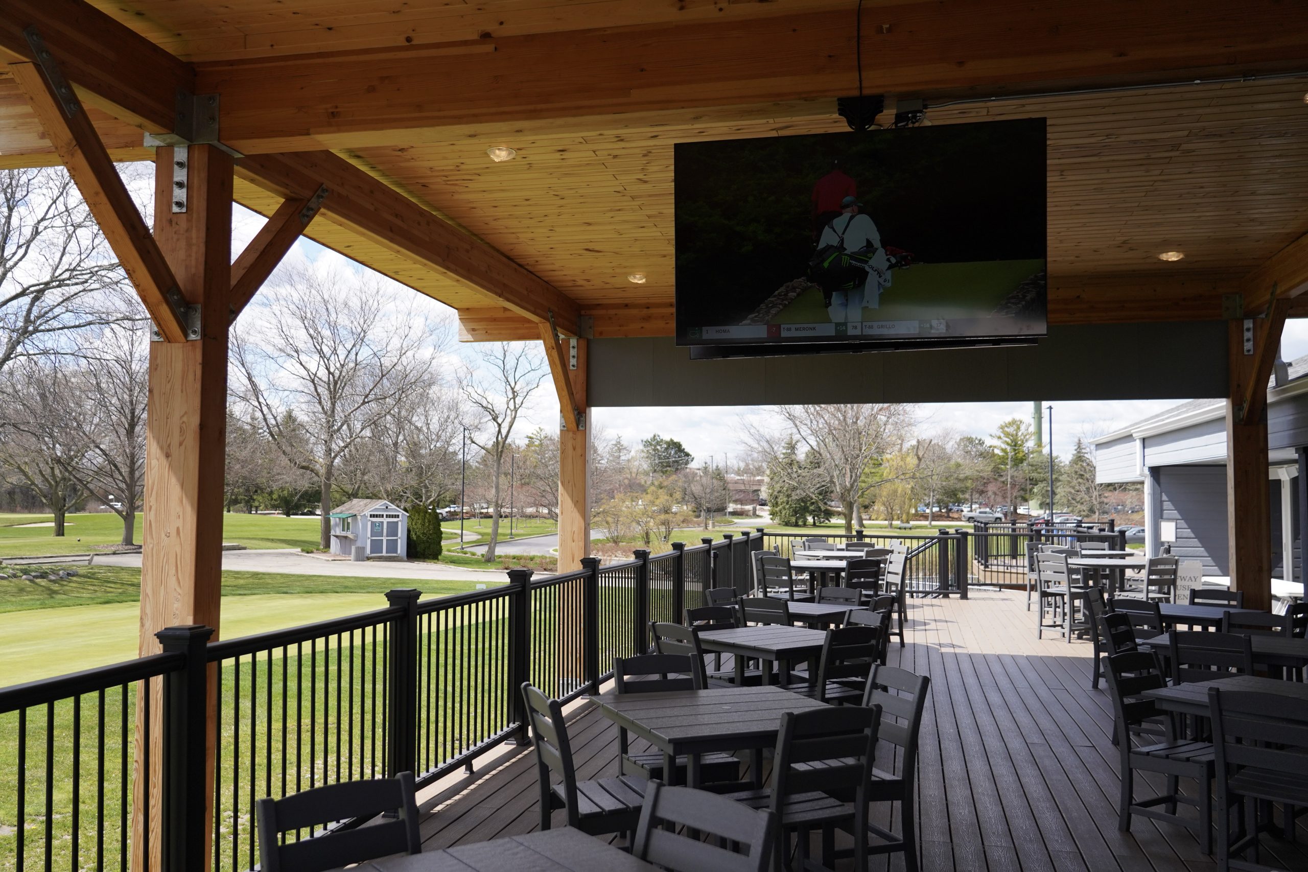 04 Taphouse Grill Riverwoods (0) (4)